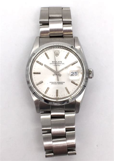 rolex oyster perpetual 36 price|Rolex Oyster Perpetual date precio.